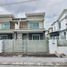4 Bedroom House for rent in Ulu Kinta, Perak, Ulu Kinta, Kinta, Perak