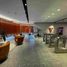 45 m² Office for sale in Ciudad de México, Miguel Hidalgo, Ciudad de México
