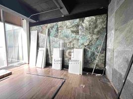 45 m² Office for sale in Ciudad de México, Miguel Hidalgo, Ciudad de México