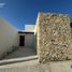 2 Bedroom House for sale in Progreso Yucatan, Progreso