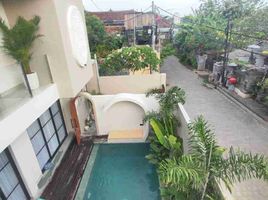 3 Schlafzimmer Villa zu verkaufen in Badung, Bali, Kuta