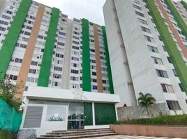 3 Habitación Apartamento en venta en Ibague, Tolima, Ibague