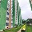 3 Habitación Apartamento en venta en Ibague, Tolima, Ibague