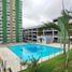 3 Habitación Apartamento en venta en Ibague, Tolima, Ibague