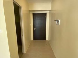  Departamento en venta en Taguig City, Metro Manila, Taguig City