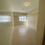  Departamento en venta en Taguig City, Metro Manila, Taguig City