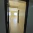  Departamento en venta en Taguig City, Metro Manila, Taguig City