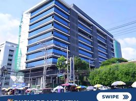 344.21 SqM Office for rent in Pasay City, Southern District, Pasay City