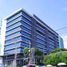 344.21 SqM Office for rent in Pasay City, Southern District, Pasay City