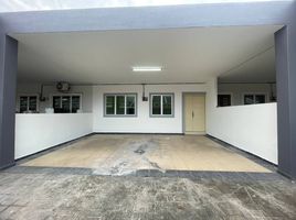 4 Bedroom House for sale in Kampar, Perak, Teja, Kampar