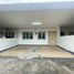 4 Bedroom House for sale in Teja, Perak, Teja