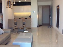 3 Bedroom Apartment for rent in Thu Thiem, Ho Chi Minh City, Thu Thiem, District 2, Ho Chi Minh City, Vietnam