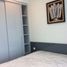 3 Bedroom Apartment for rent in Thu Thiem, Ho Chi Minh City, Thu Thiem, District 2, Ho Chi Minh City, Vietnam