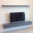 3 Bedroom Apartment for rent in Thu Thiem, Ho Chi Minh City, Thu Thiem, District 2, Ho Chi Minh City, Vietnam