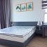 3 Bedroom Apartment for rent in Thu Thiem, Ho Chi Minh City, Thu Thiem, District 2, Ho Chi Minh City, Vietnam