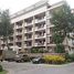 3 Schlafzimmer Wohnung zu verkaufen in Taguig City, Metro Manila, Taguig City, Southern District, Metro Manila, Philippinen