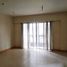 3 Schlafzimmer Wohnung zu verkaufen in Taguig City, Metro Manila, Taguig City, Southern District, Metro Manila, Philippinen