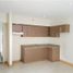 3 Schlafzimmer Wohnung zu verkaufen in Taguig City, Metro Manila, Taguig City, Southern District, Metro Manila, Philippinen