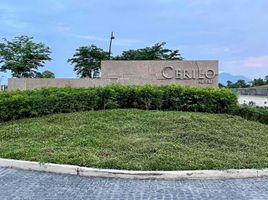  Land for sale in Calamba City, Calabarzon, Calamba City