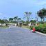  Land for sale in Calamba City, Calabarzon, Calamba City