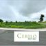  Land for sale in Calamba City, Calabarzon, Calamba City