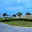  Land for sale in Calamba City, Calabarzon, Calamba City