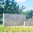  Land for sale in Calamba City, Calabarzon, Calamba City