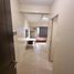 Studio Wohnung zu vermieten in Taguig City, Metro Manila, Taguig City