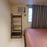 Studio Wohnung zu vermieten in Taguig City, Metro Manila, Taguig City