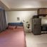 Studio Wohnung zu vermieten in Taguig City, Metro Manila, Taguig City