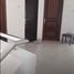 3 Bedroom House for sale in Kembangan, Jakarta Barat, Kembangan