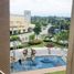 2 Bedroom Apartment for rent in Angeles City, Central Luzon, Angeles City, Pampanga, Central Luzon