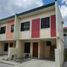 3 Schlafzimmer Reihenhaus zu verkaufen in Quezon City, Metro Manila, Quezon City