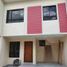 3 Schlafzimmer Reihenhaus zu verkaufen in Quezon City, Metro Manila, Quezon City