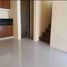 3 Schlafzimmer Reihenhaus zu verkaufen in Quezon City, Metro Manila, Quezon City