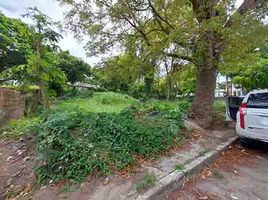  Land for sale in Tagaytay City, Cavite, Tagaytay City