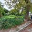  Terreno (Parcela) en venta en Tagaytay City, Calabarzon, Tagaytay City