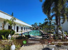 74 Bedroom Hotel for rent in Pampanga, Central Luzon, Angeles City, Pampanga