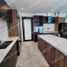 5 Habitación Villa en venta en Muntinlupa City, Metro Manila, Muntinlupa City, Southern District, Metro Manila