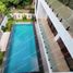 5 Habitación Villa en venta en Muntinlupa City, Metro Manila, Muntinlupa City, Southern District, Metro Manila
