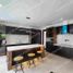 5 Habitación Villa en venta en Muntinlupa City, Metro Manila, Muntinlupa City, Southern District, Metro Manila