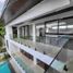 5 Habitación Villa en venta en Muntinlupa City, Metro Manila, Muntinlupa City, Southern District, Metro Manila