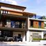 7 Bedroom House for sale in Talisay City, Cebu, Talisay City