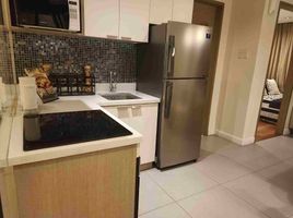 1 Bedroom Apartment for sale in V. Mapa LRT-2, Sampaloc, Sampaloc