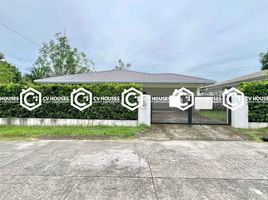 3 Bedroom House for rent in Angeles City, Pampanga, Angeles City