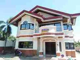  House for sale in Ilocos, San Carlos City, Pangasinan, Ilocos