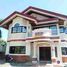  Villa zu verkaufen in San Carlos City, Ilocos, San Carlos City, Pangasinan, Ilocos
