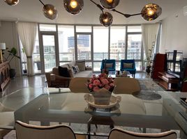 3 Habitación Departamento en venta en Makati City, Metro Manila, Makati City, Southern District