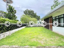 3 Bedroom Villa for sale in Angeles City, Central Luzon, Angeles City, Pampanga, Central Luzon