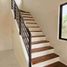 Villa 3 chambre à vendre à Las Pinas City, Metro Manila, Las Pinas City, Southern District